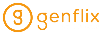Gonflix